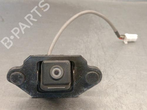 Used Electronic module Electronic module 35951279 35951279