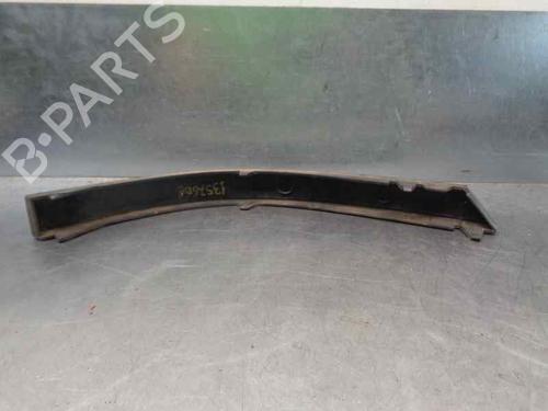 Headlight eyebrow BMW 7 (E65, E66, E67) 730 i, Li | BP20259977C118 