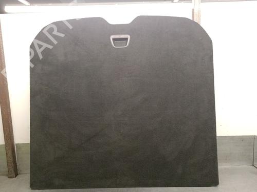 Used Rear parcel shelf VOLVO XC60 I SUV (156) D5 AWD (205 hp) 29943857