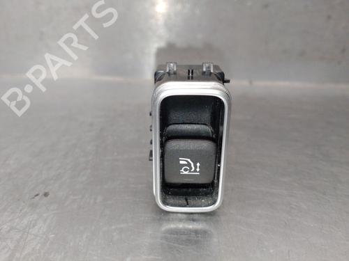 Used Switch Switch 36889566 36889566
