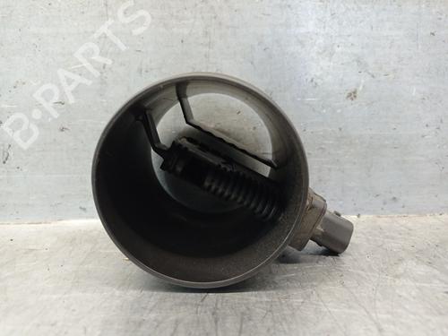 Used Mass air flow sensor CHEVROLET CRUZE (J300) 2.0 CDI (163 hp) 27469175
