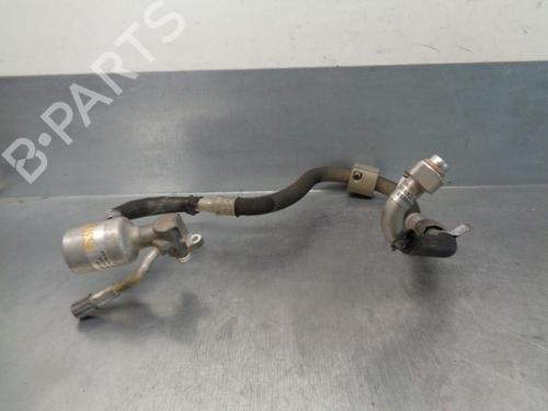Used AC pipe AC pipe 14327555 14327555