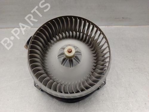 Heater blower motor DODGE CALIBER 2.0 CRD | BP16908668M62 