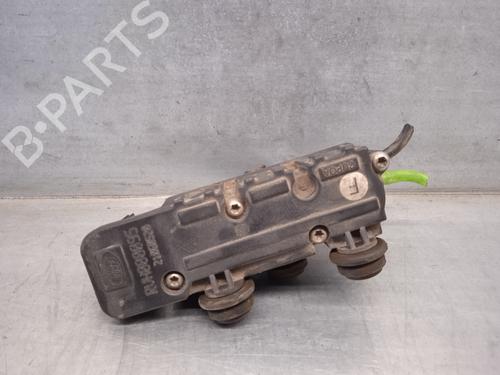 Electronic module LAND ROVER DISCOVERY III (L319) 2.7 TD 4x4 | BP12226022M83 