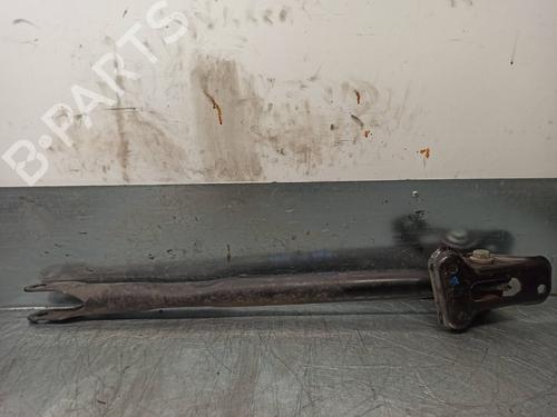 Right rear suspension arm LAND ROVER RANGE ROVER EVOQUE (L538) 2.2 D 4x4 | BP8541956M15 