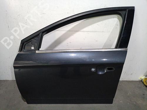 Used Left front door Left front door 36996367 36996367