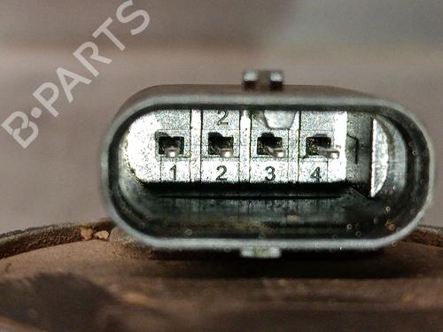 Elektronisk modul MERCEDES-BENZ S-CLASS (W222, V222, X222) S 560 e (222.173) | BP30889860M83