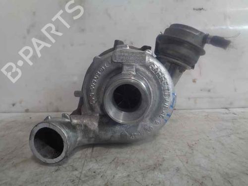 Used Turbocharger/Supercharger AUDI A4 B6 Avant (8E5) 2.5 TDI (163 hp) 6994426