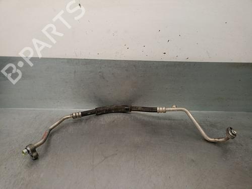 Used AC pipe NISSAN PICK UP (D22) 2.5 Di (133 hp) 30911785