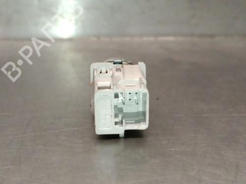 Comutador CITROËN C8 (EA_, EB_) 2.0 HDi 165 | BP37020908I30 - Image 3