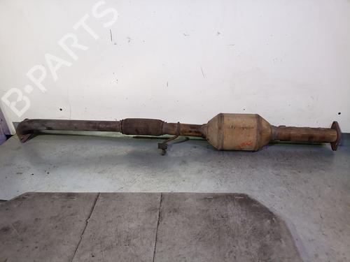 BP29862787M10 main image