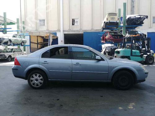 Engine mount FORD MONDEO III Saloon (B4Y)  | BP10362642M89 
