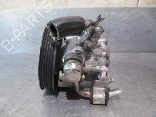 Steering pump OPEL OMEGA B Estate (V94) 2.5 DTI (F35, M35, P35) | BP5036028M99 