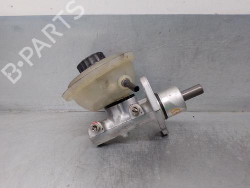 Brake master cylinder PORSCHE BOXSTER (986) 2.5 | BP12941064M77 