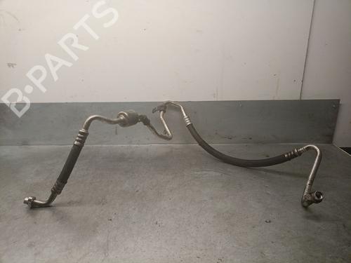 Tuyau de climatisation RENAULT CLIO III (BR0/1, CR0/1) 1.5 dCi (BR17, CR17) (86 hp) 20513240