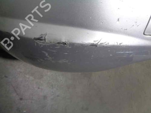 Rear bumper CHRYSLER SEBRING (JS) 2.0 CRD | BP7869208C8 