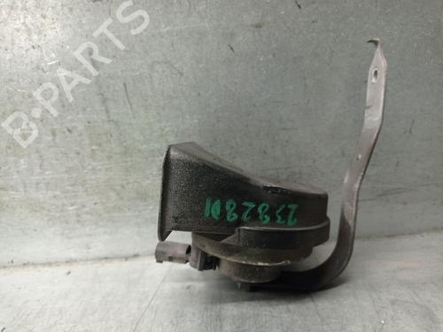 BP30450886E13 main image