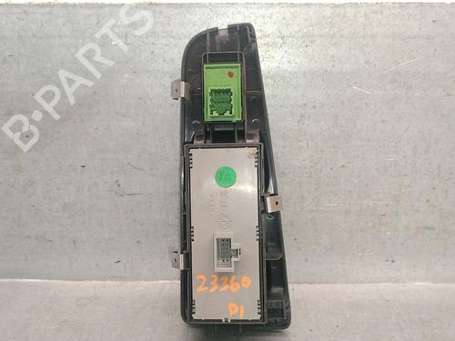 Left front window switch FIAT LINEA (323_, 110_) 1.3 D Multijet (323AXB11, 323AXB1A) | BP28048626I27 - Image 3