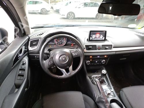 AC pipe MAZDA 3 (BM, BN) 2.2 D | BP32372685M126 - Image 11