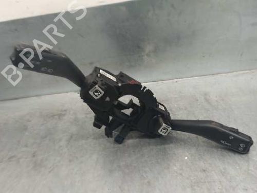 Used Headlight switch SEAT LEON (1P1) 1.9 TDI (105 hp) 7659638