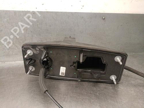 Kabel AUDI A5 (F53, F5P) 2.0 TFSI | BP30321956E12