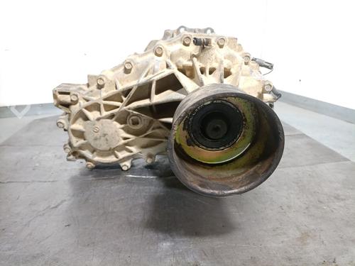 Used Transfer box Transfer box NISSAN PICK UP (D22) 2.5 TD 4WD (103 hp) 33812316 33812316