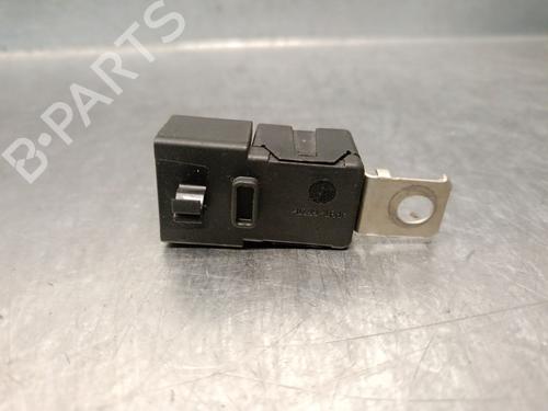 Electronic module RENAULT ARKANA I (LCM_, LDN_) 1.6 E-TECH 145 (LDMU) | BP33558483M83 - Image 2
