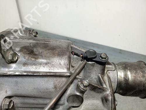 Gearbox SUBARU TRIBECA (B9) 3.0 (WXE) | BP36114965M3  - Image 8