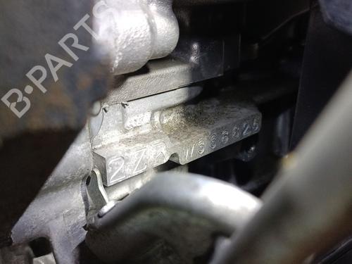 Engine TOYOTA COROLLA Saloon (_E21_) 1.8 VVTi Hybrid (ZWE211, MZEA12) | BP32751540M1 - Image 11