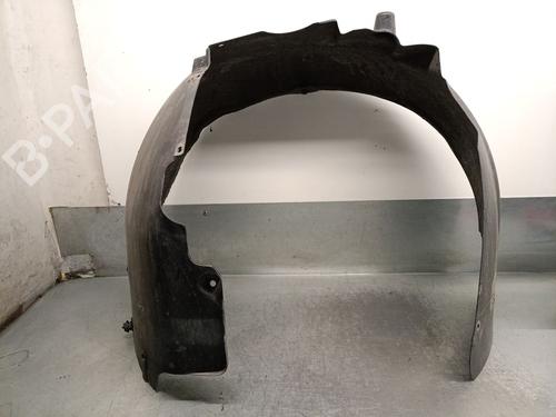 Nadkole AUDI A4 B6 Avant (8E5) 1.9 TDI 8E0821172B | 8E0821172C | CESTA | 47