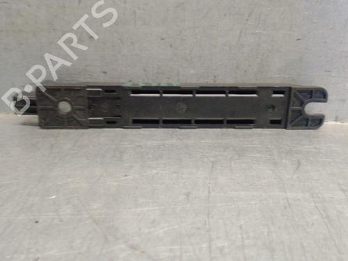 Antenna/Base KIA EV6 (CV) 77 | BP30182112C140 