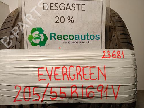 Used Other SEAT LEON (5F1) 1.6 TDI (90 hp) 29476908