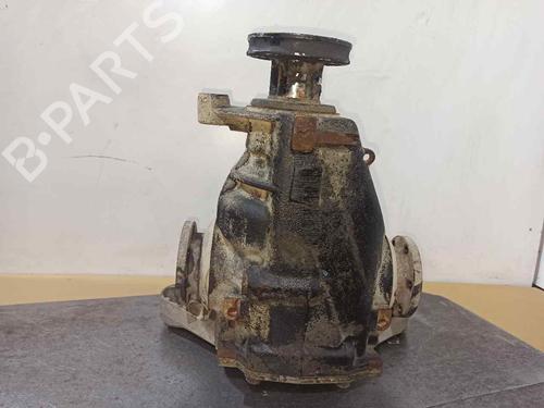 Rear differential BMW 5 (E39) 520 d | BP11365746M24 