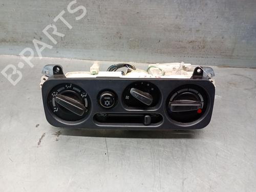 Used Climate control MITSUBISHI PAJERO SPORT I (K7_, K9_) 2.5 TD (K94W, K74T) (115 hp) 25237237