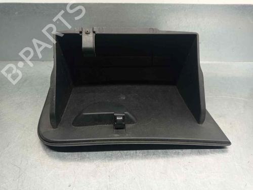Glove box FORD FOCUS I Turnier (DNW) 1.8 Turbo DI / TDDi | BP10506419C95 
