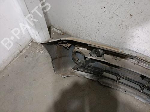 Front bumper BMW 3 (E46) 320 d | BP24334495C7 