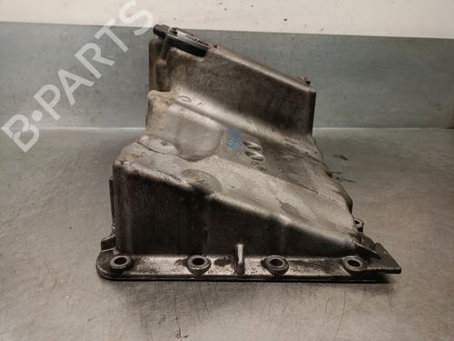 Oil sump BMW 3 Touring (E46) 320 d | BP31182502M115