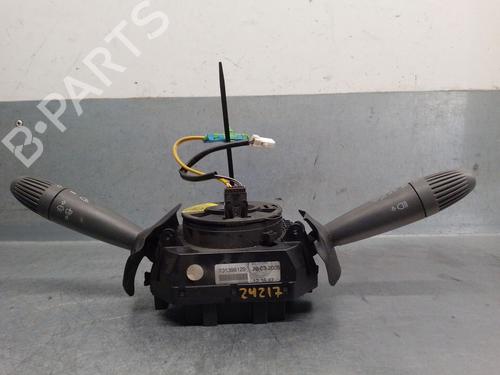 Headlight switch FIAT PANDA (169_) 1.1 (169.AXA1A) | BP31013444I24 - Image 3