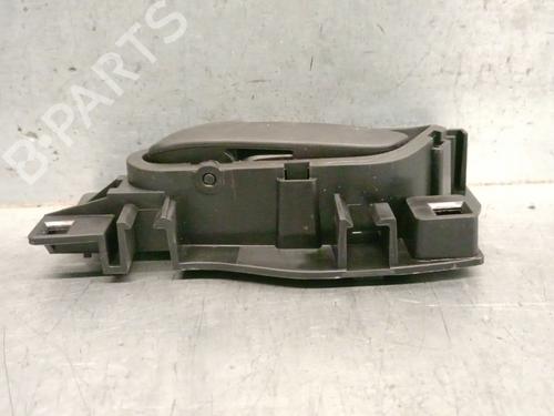 Front left interior door handle CITROËN BERLINGO Box Body/MPV (B9) 1.6 HDi / BlueHDi 75 | BP27153423I13 