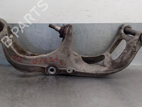 left-front-suspension-arm-citroen-c5-iii-rd_-2008-2009-2010-2011-2012-2013-2014-2015-2016-2017-34175122 main image