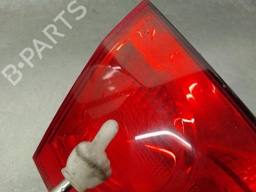 Left tailgate light RENAULT LAGUNA II (BG0/1_) 1.9 dCi (BG1A, BG1W, BG0G) | BP34694002C79  - Image 9