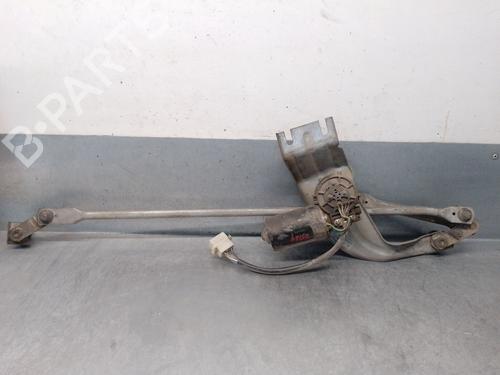 Used Front wiper motor Front wiper motor IVECO DAILY II Platform/Chassis 49-10 (13050211, 13050231, 13050304, 13050311, 13050331,... (103 hp) 34251982 34251982