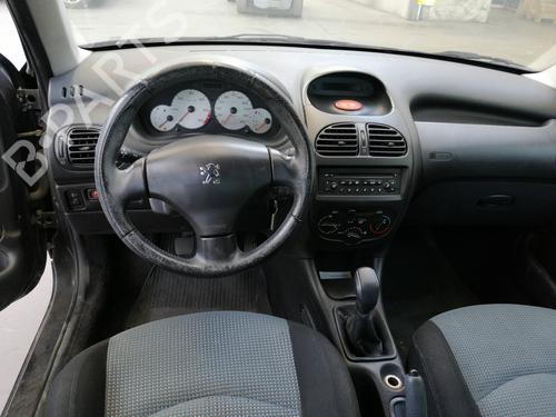  - Image 9