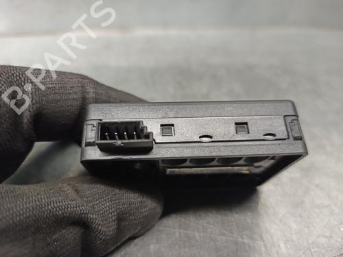Electronic sensor MERCEDES-BENZ R-CLASS (W251, V251)  | BP10350527M84 