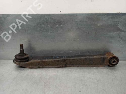 Used Left rear suspension arm HYUNDAI XG (XG) 350 (197 hp) 12133009
