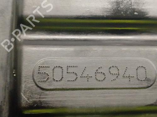Air filter box ALFA ROMEO GIULIA (952_) 2.2 D (952AFA25, 952AFM25, 952ALA25) | BP38536144M87 - Image 7