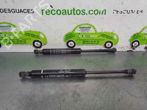 Tailgate lift support ALFA ROMEO 166 (936_) 2.4 JTD (936AXA00, 936A3B00) | BP20253245C138 