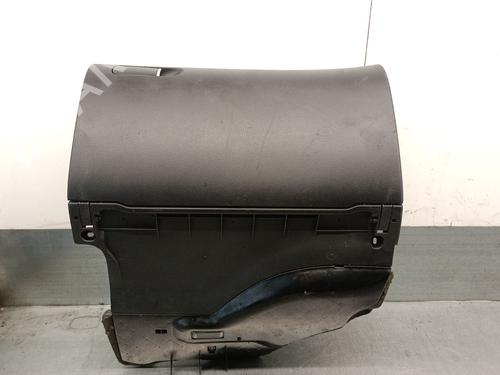 Used Glove box AUDI A4 B7 (8EC) 2.0 TDI 16V (140 hp) 29270894