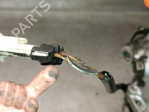 AC-Kompressor OPEL COMBO Tour 1.3 CDTI 16V | BP30972661M34