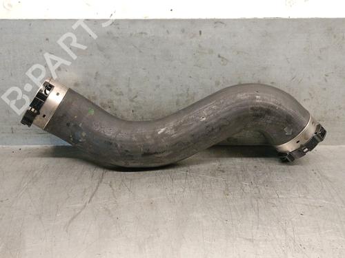 Pipe MERCEDES-BENZ C-CLASS (W204) C 220 CDI (204.008) | BP28726394M125